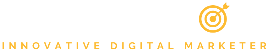 charlesizuoba-website-logo-WHITE-bg (2)