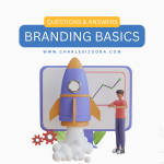 branding-basics