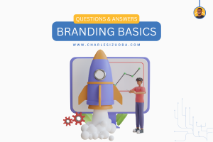 branding-basics