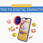 intro-to-digital-marketing