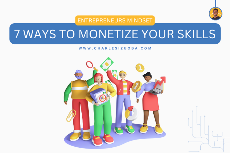 ways-to-monetize-your-skills
