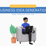 business-idea-generation