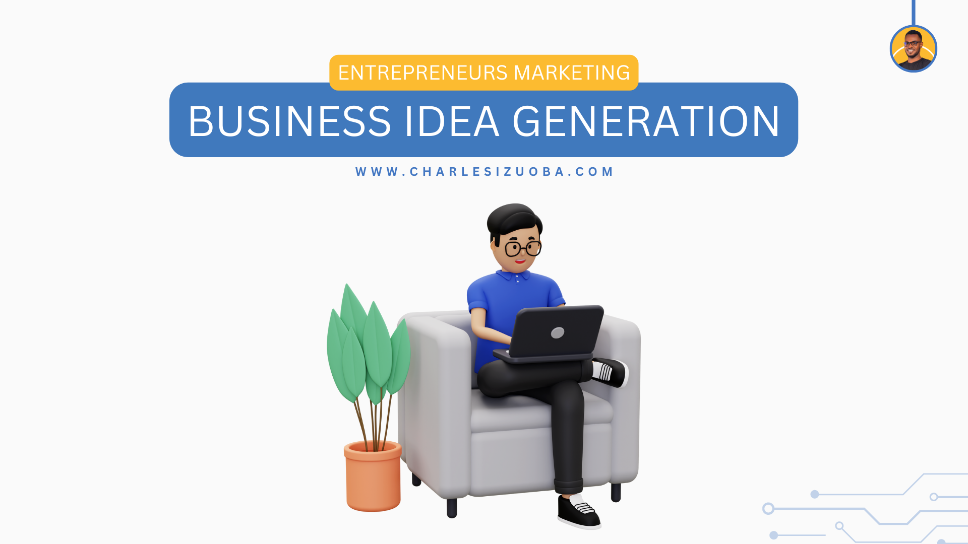 business-idea-generation
