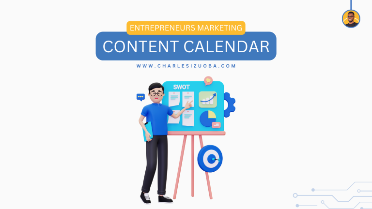 content-calendar