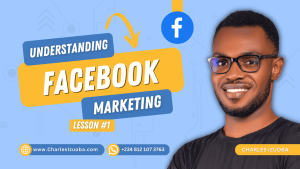 understanding-facebook-marketing-
